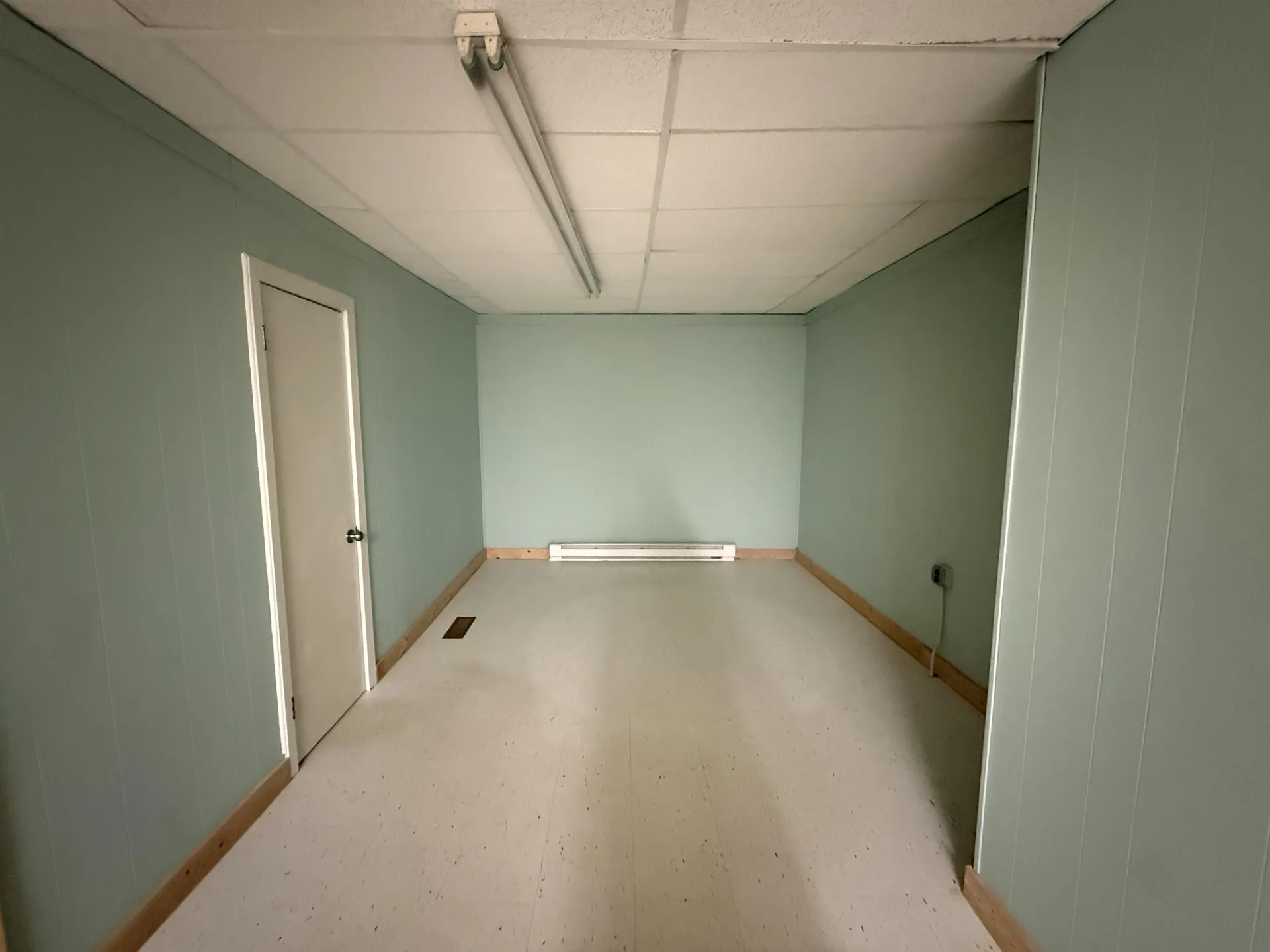 141 Main Street Belmont NH 03220