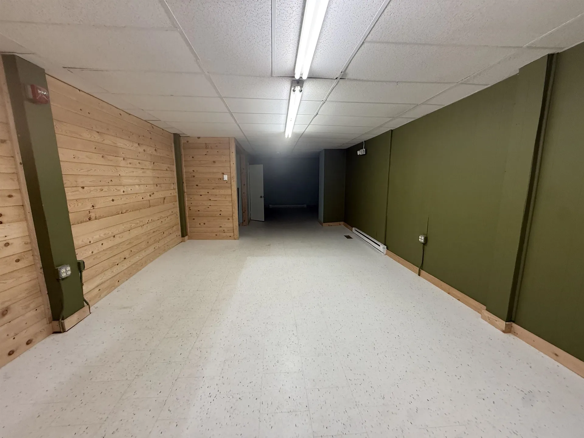 141 Main Street Belmont NH 03220
