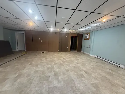 141 Main Street Belmont NH 03220