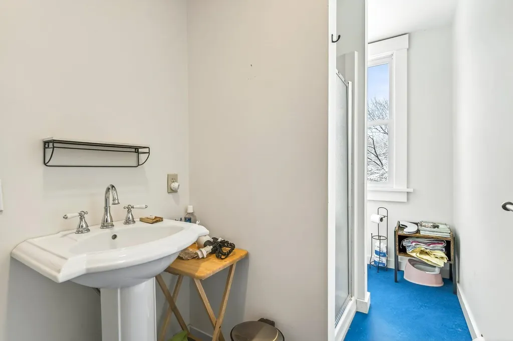 631 N Cream Hill Road Shoreham VT 05770