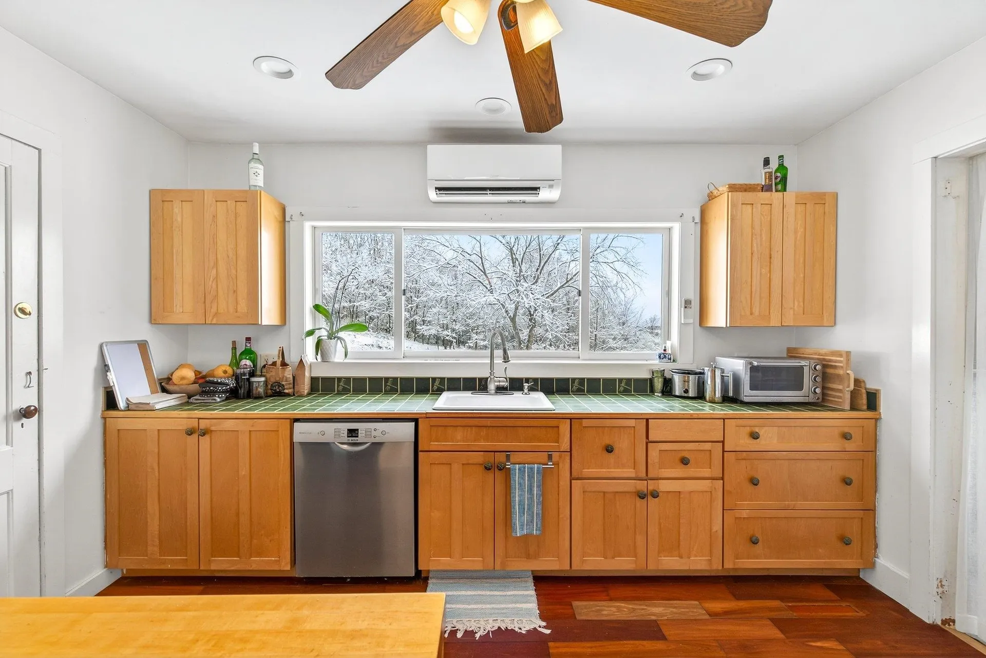 631 N Cream Hill Road Shoreham VT 05770