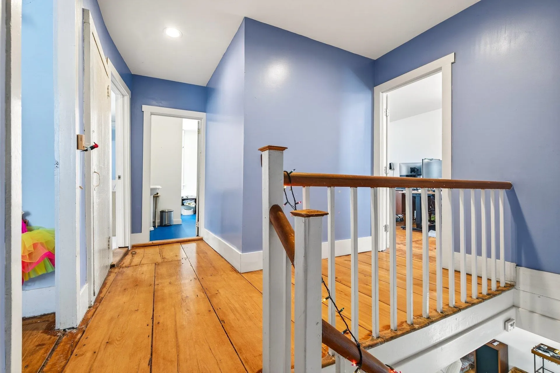 631 N Cream Hill Road Shoreham VT 05770