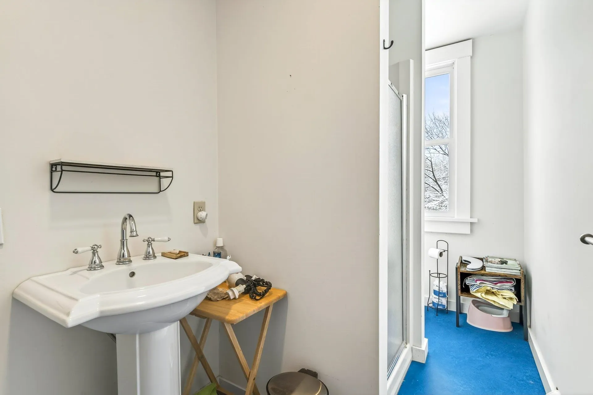 631 N Cream Hill Road Shoreham VT 05770