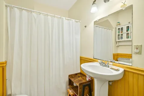 631 N Cream Hill Road Shoreham VT 05770