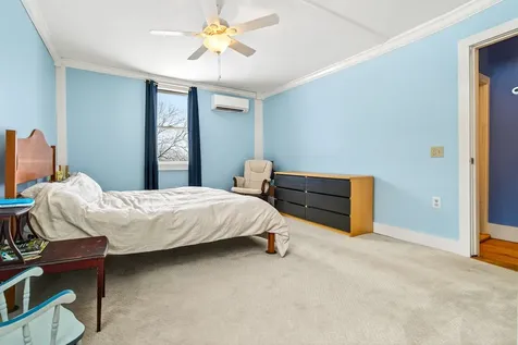 631 N Cream Hill Road Shoreham VT 05770