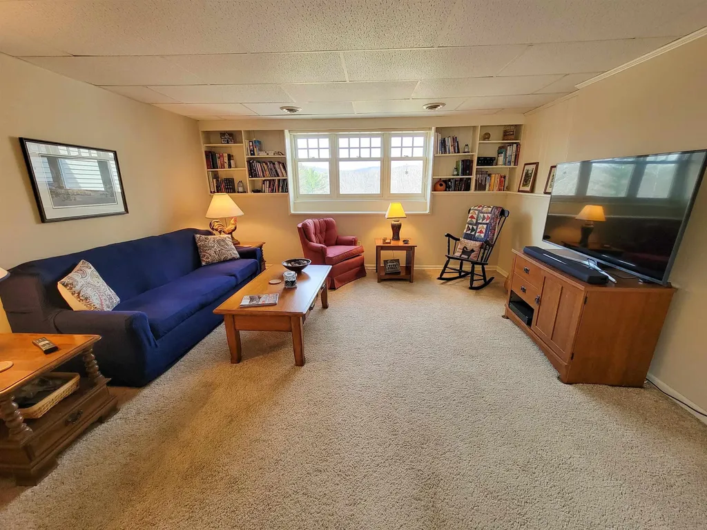 13 Fox Run Road Underhill VT 05489