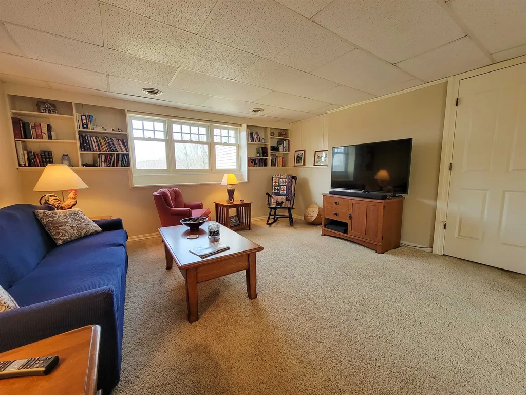 13 Fox Run Road Underhill VT 05489