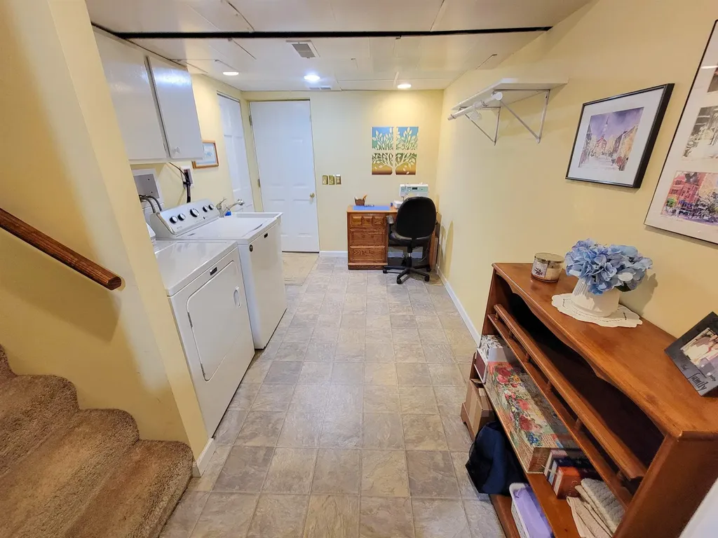 13 Fox Run Road Underhill VT 05489