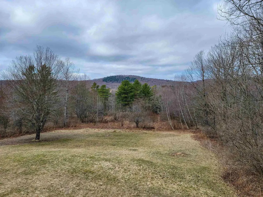 13 Fox Run Road Underhill VT 05489