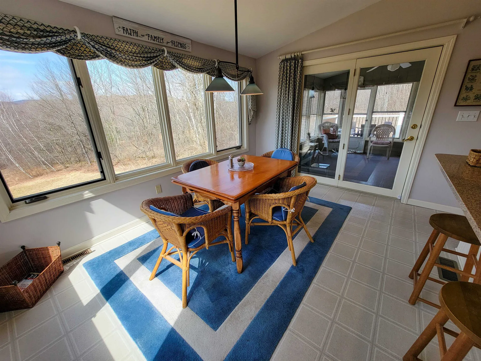 13 Fox Run Road Underhill VT 05489