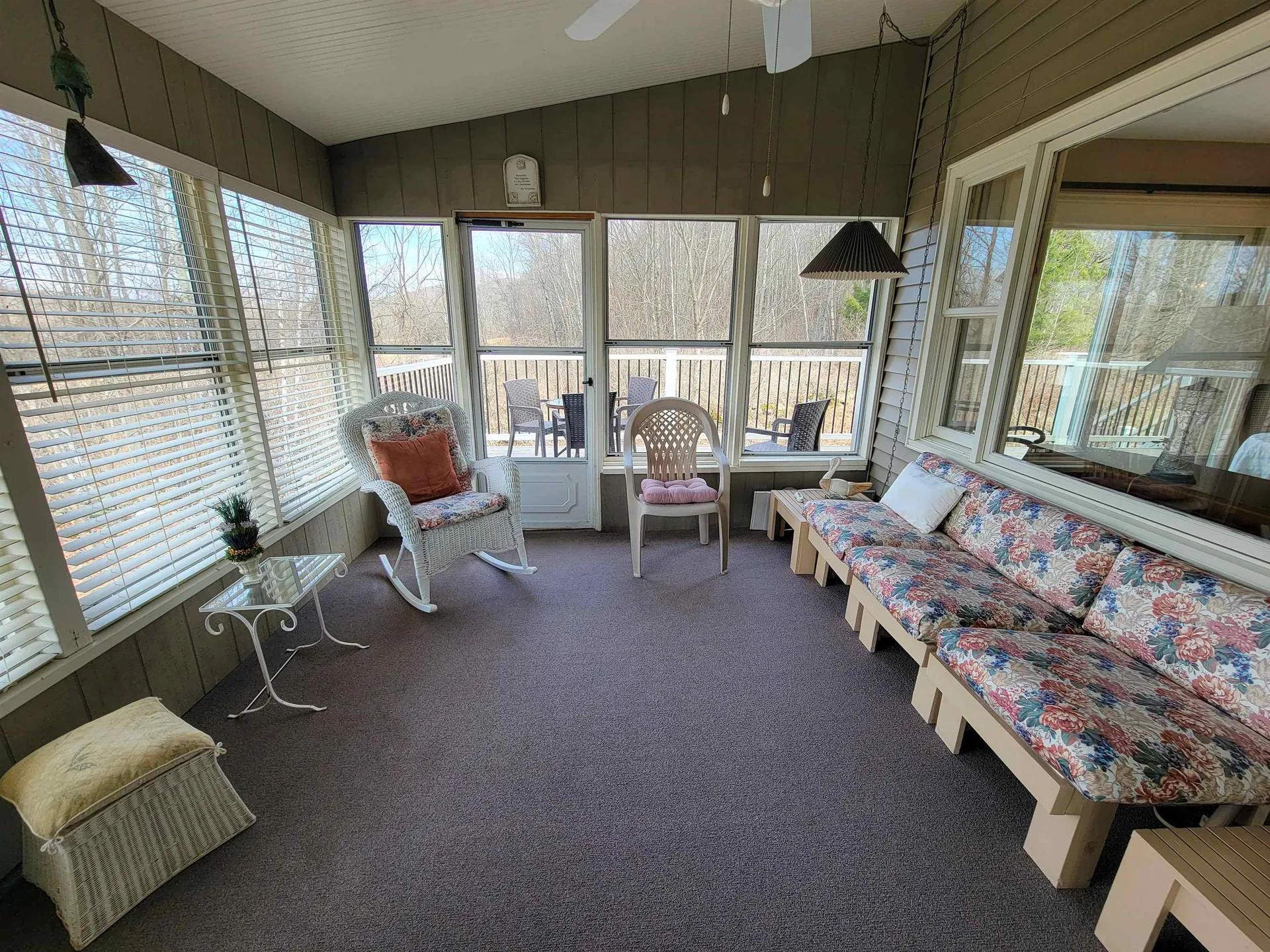 13 Fox Run Road Underhill VT 05489