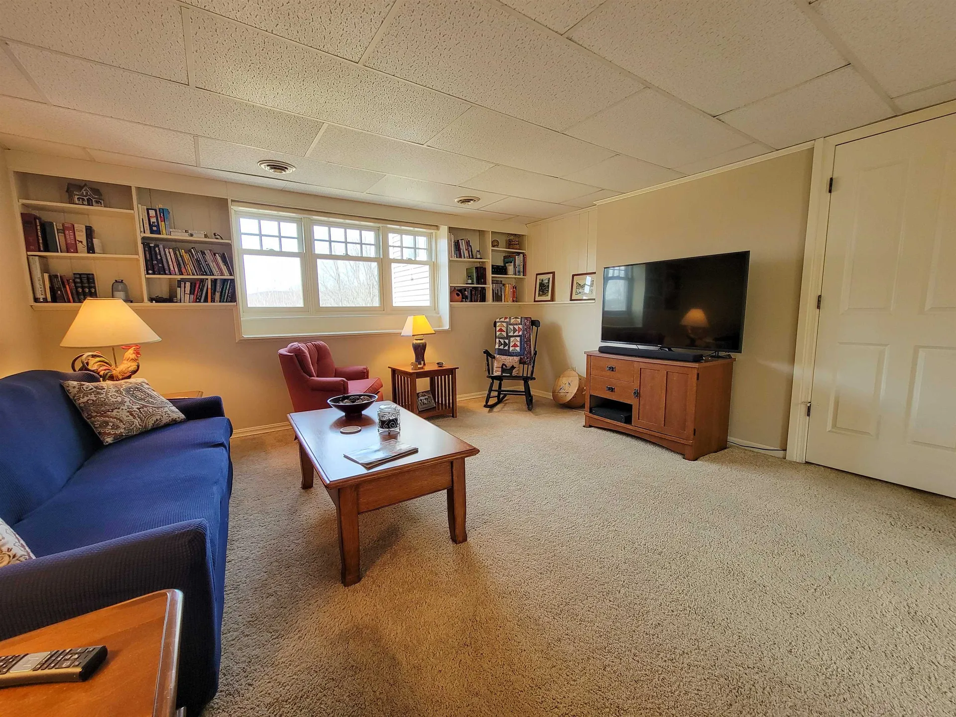 13 Fox Run Road Underhill VT 05489