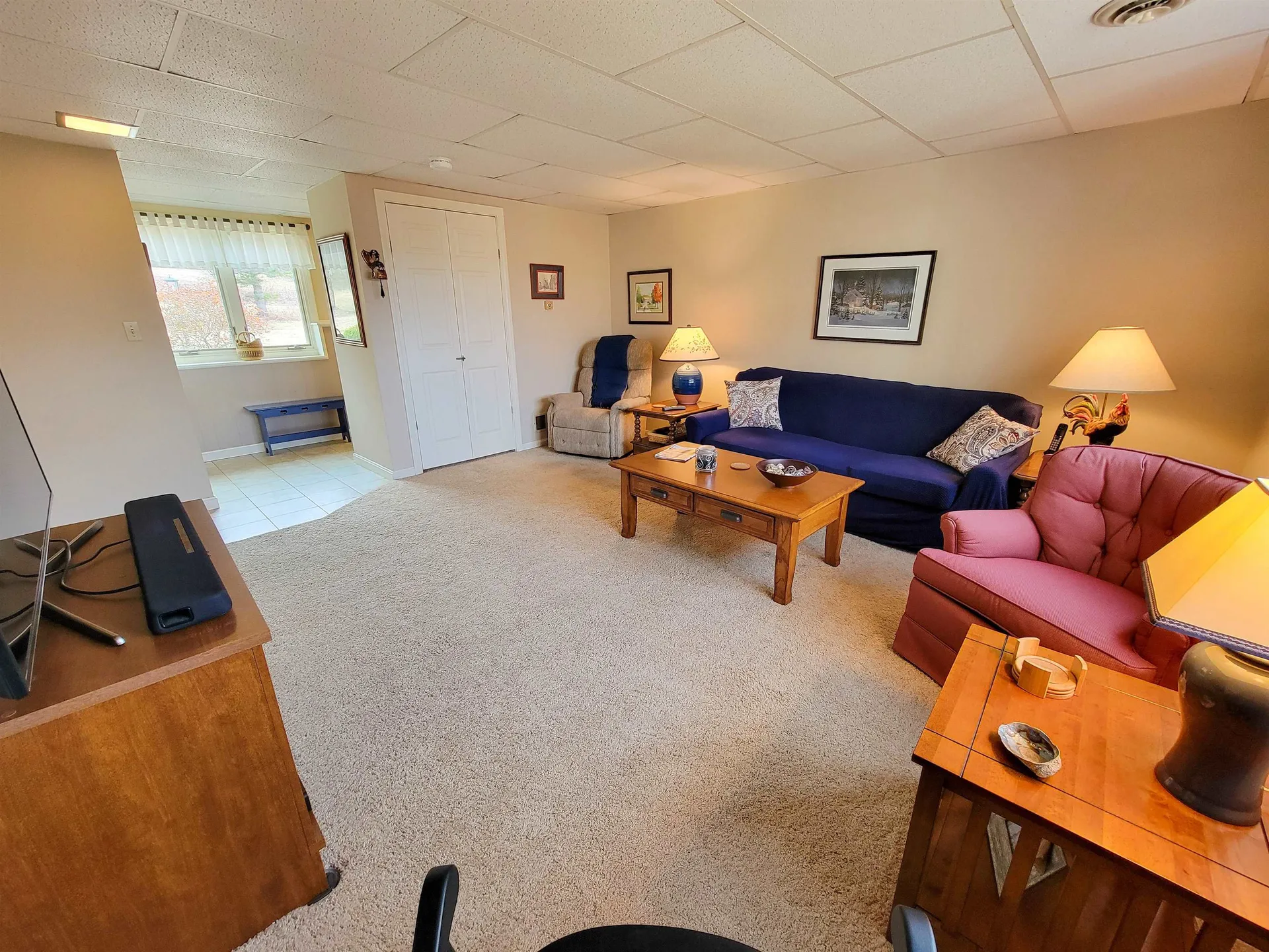 13 Fox Run Road Underhill VT 05489