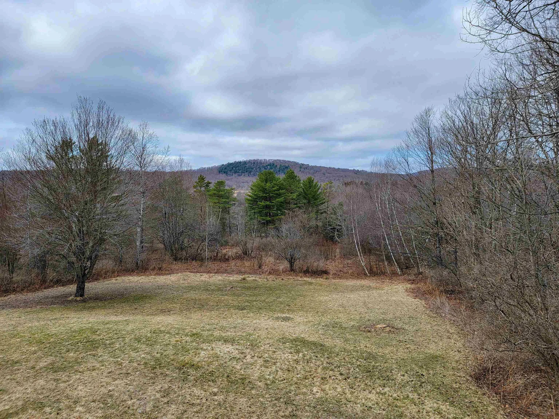 13 Fox Run Road Underhill VT 05489
