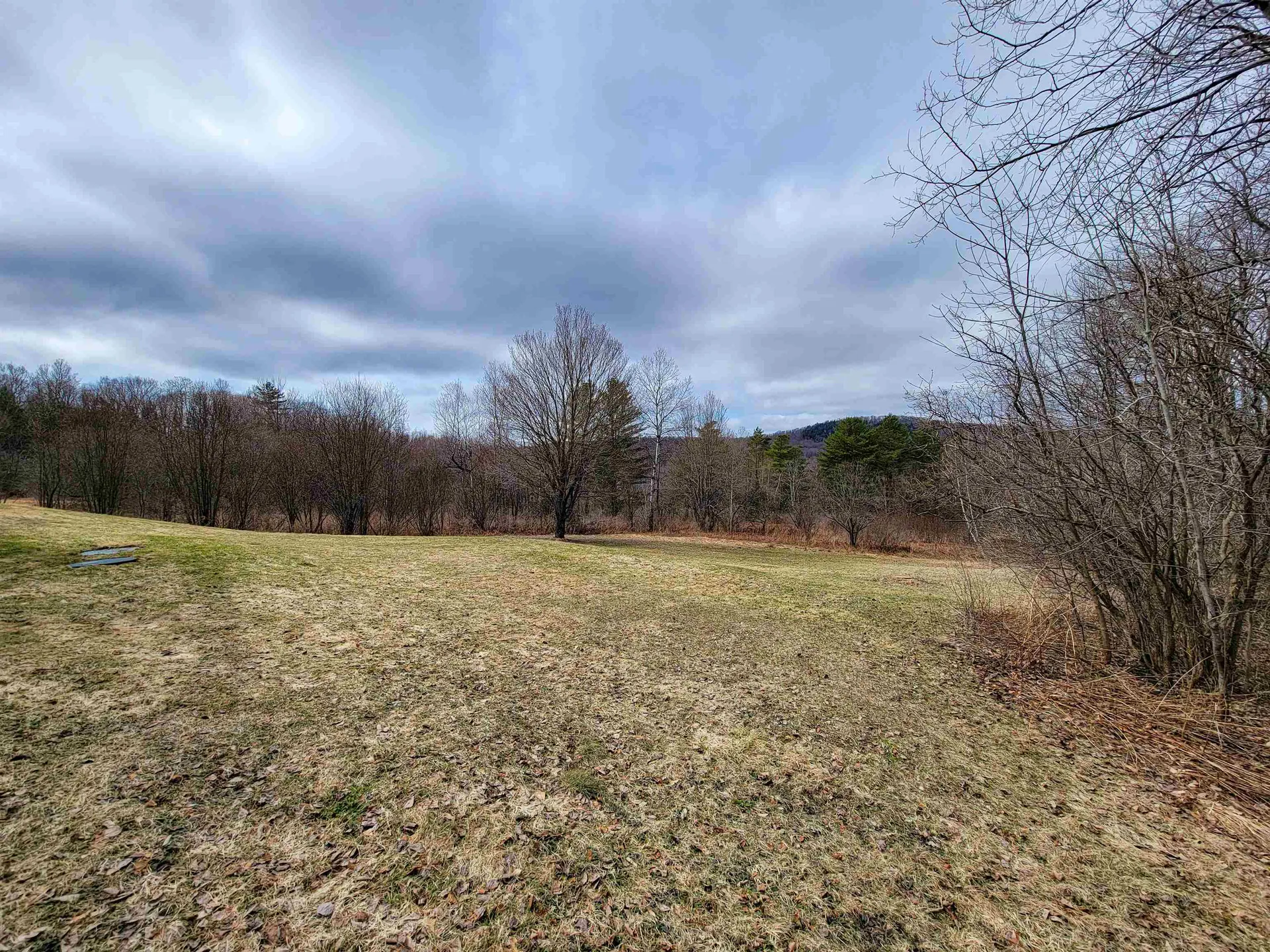 13 Fox Run Road Underhill VT 05489