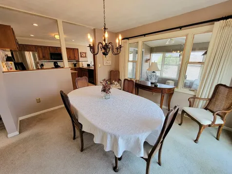 13 Fox Run Road Underhill VT 05489
