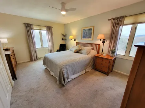 13 Fox Run Road Underhill VT 05489