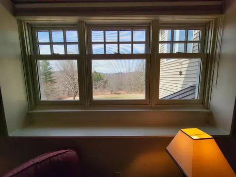 13 Fox Run Road Underhill VT 05489