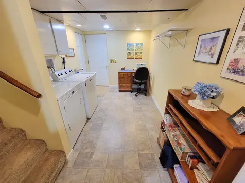 13 Fox Run Road Underhill VT 05489