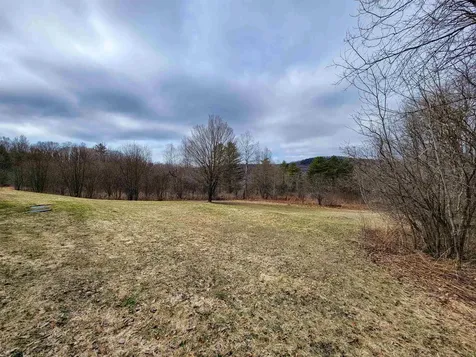 13 Fox Run Road Underhill VT 05489