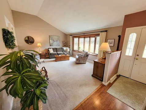 13 Fox Run Road Underhill VT 05489