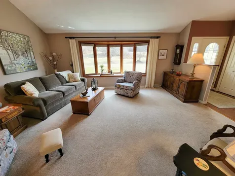 13 Fox Run Road Underhill VT 05489