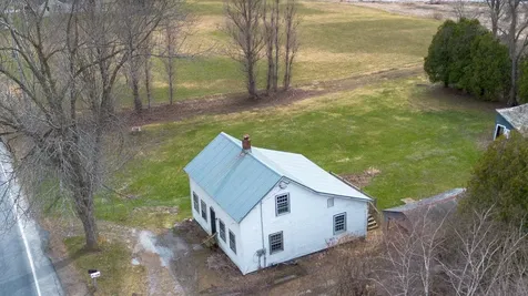 7016 Route 30 Pawlet VT 05761