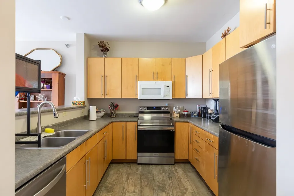 370 Farrell Street South Burlington VT 05403