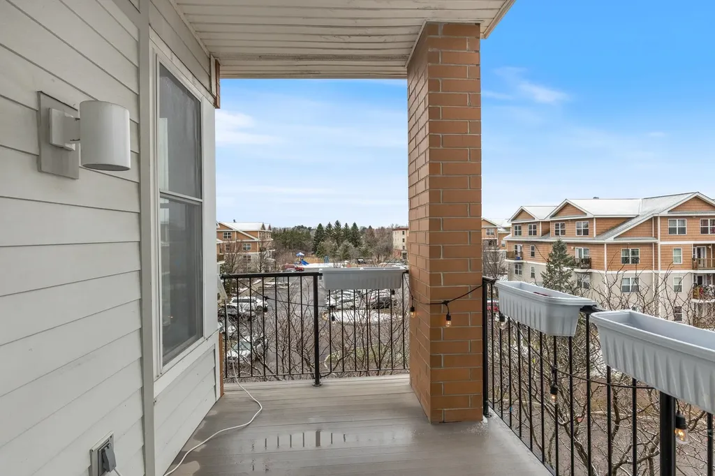 370 Farrell Street South Burlington VT 05403