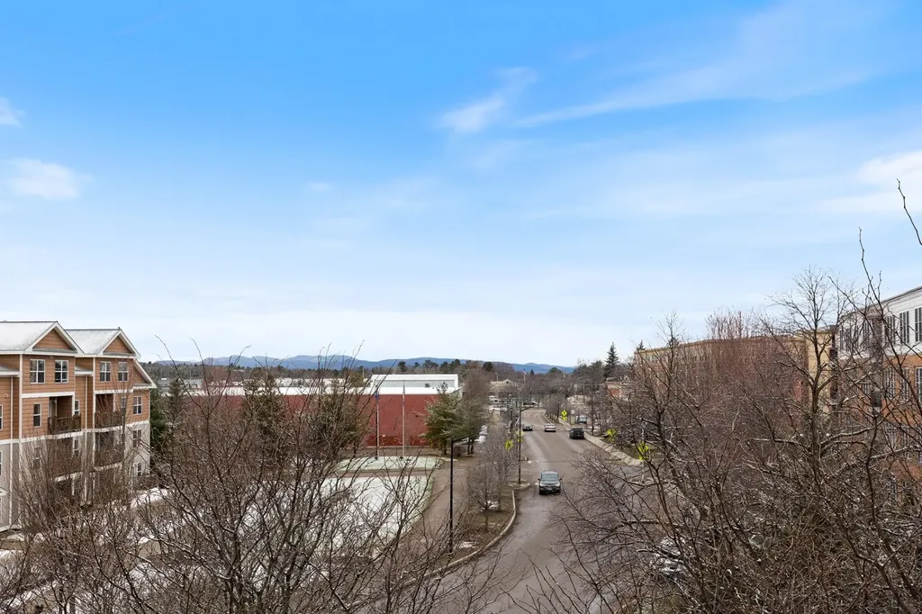 370 Farrell Street South Burlington VT 05403