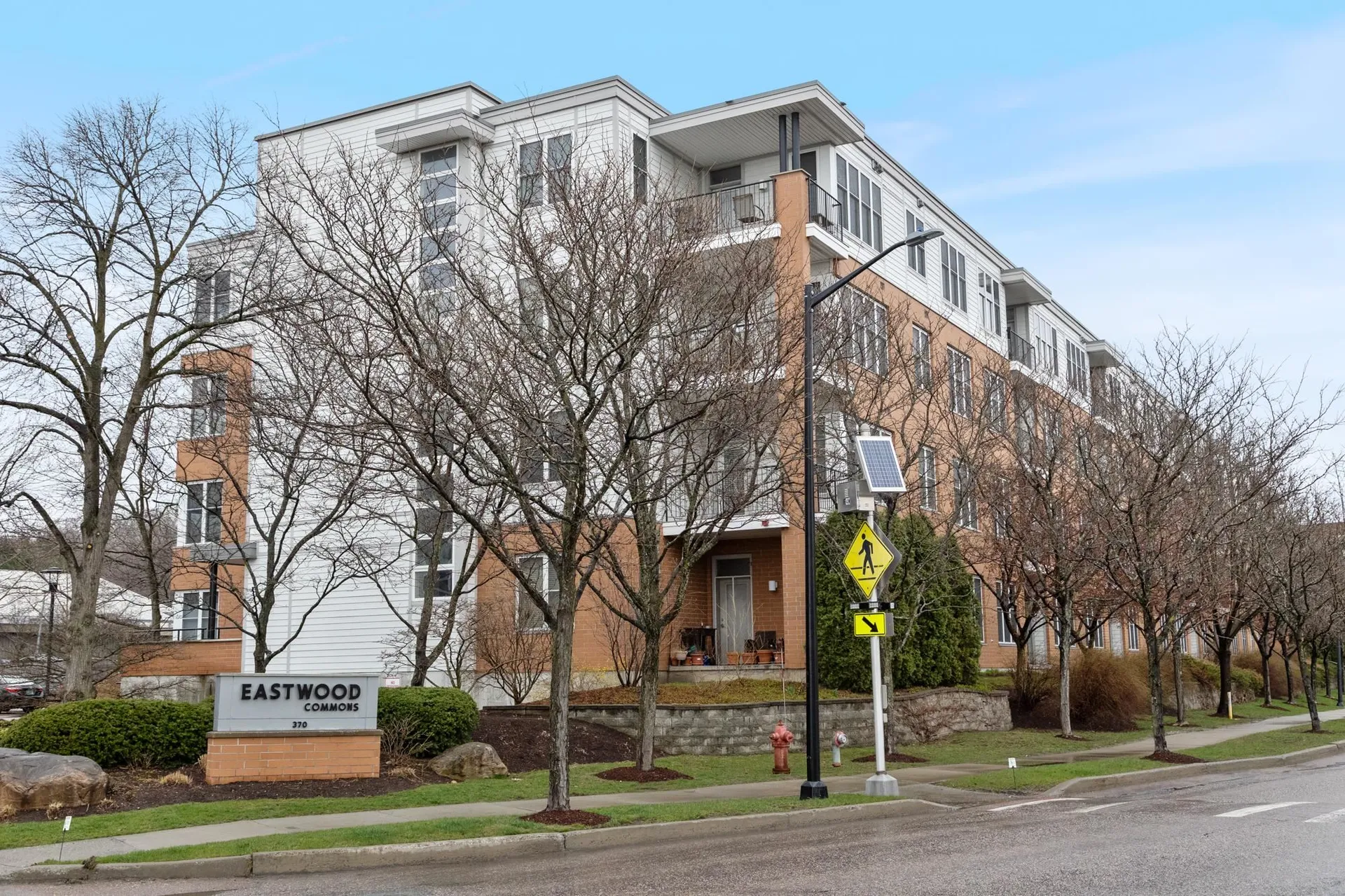 370 Farrell Street South Burlington VT 05403
