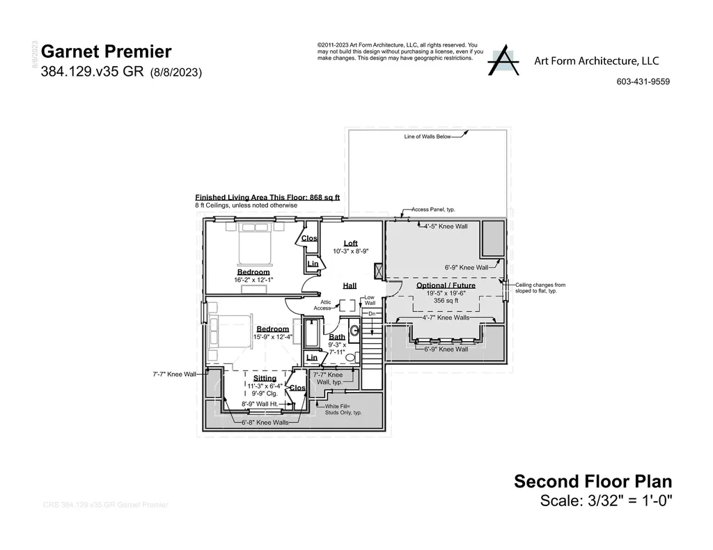 Lot 105 Megan's Way Epping NH 03042
