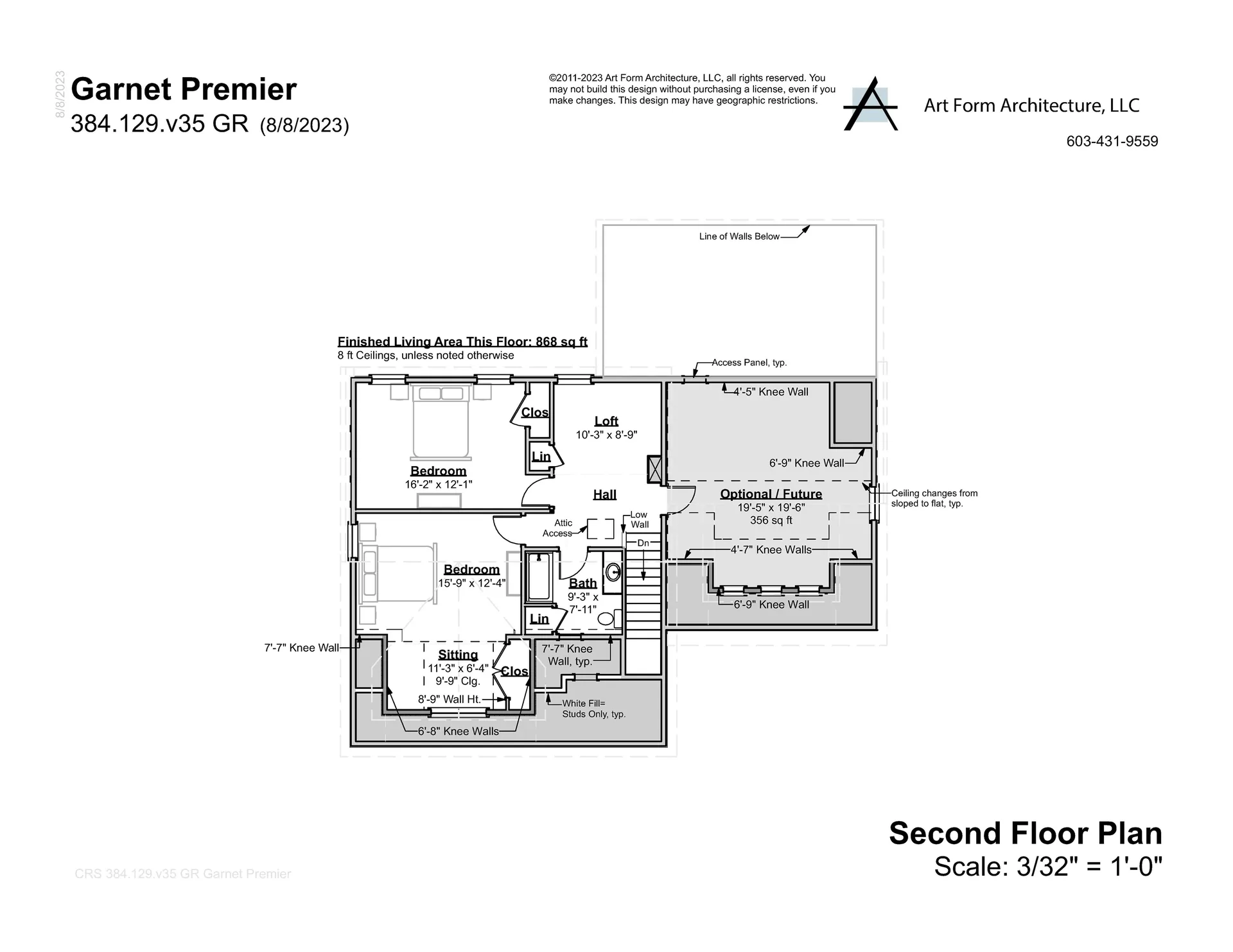 Lot 105 Megan's Way Epping NH 03042