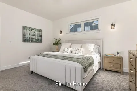 Lot 105 Megan's Way Epping NH 03042