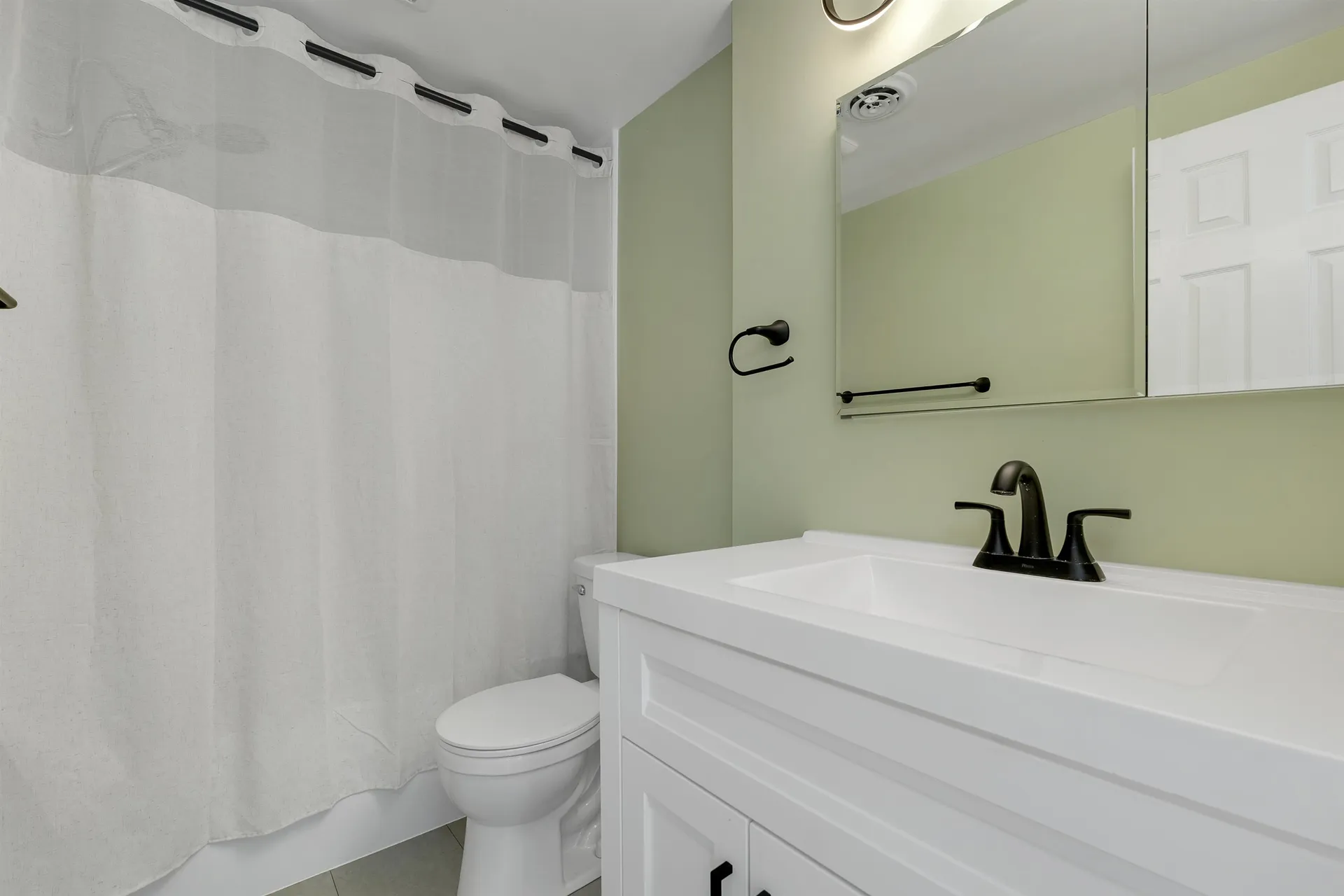 501 Bean Hill Road Northfield NH 03276