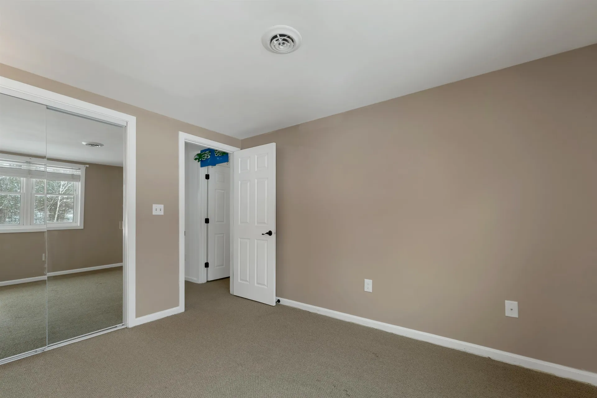 501 Bean Hill Road Northfield NH 03276