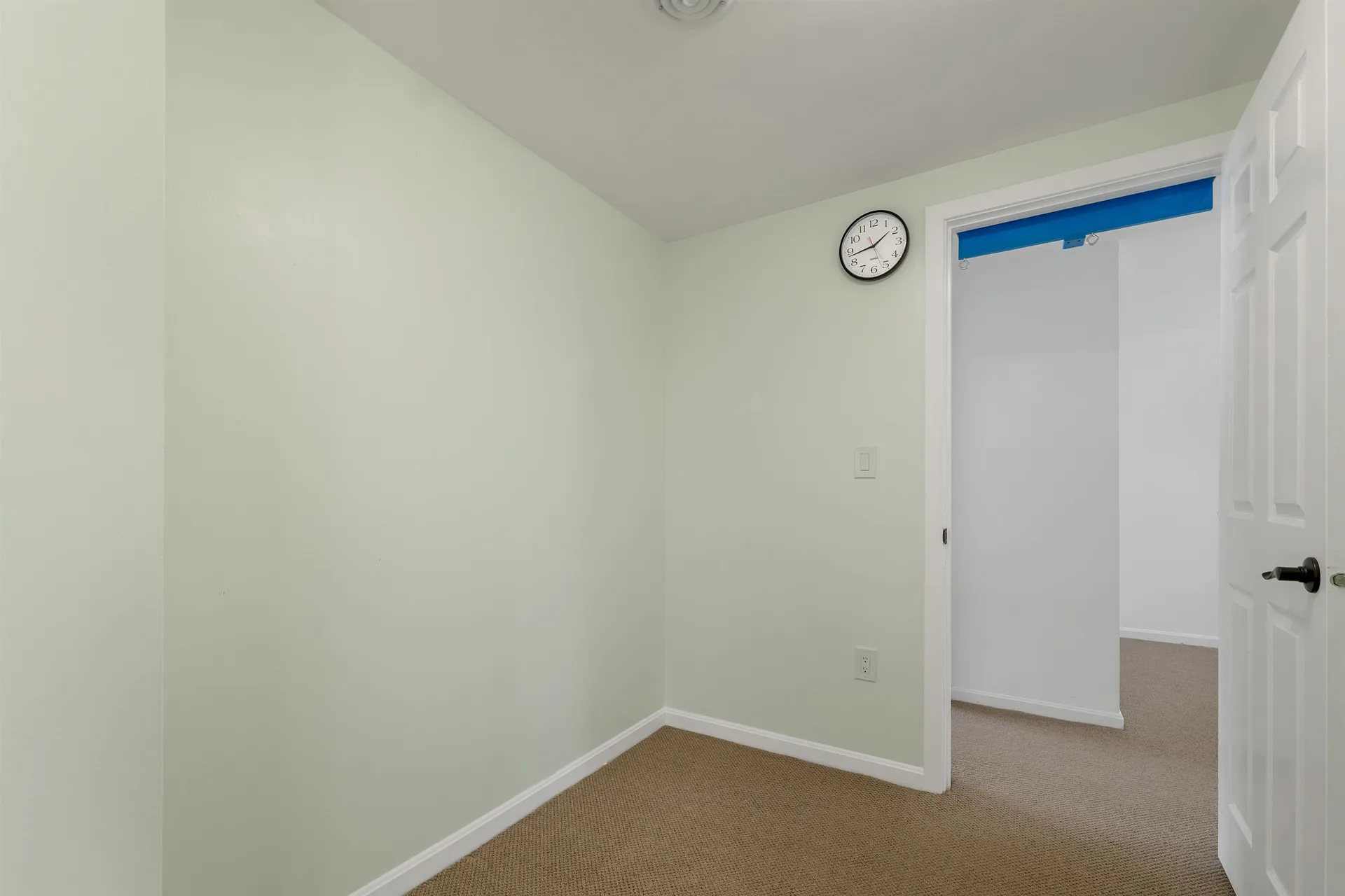 501 Bean Hill Road Northfield NH 03276