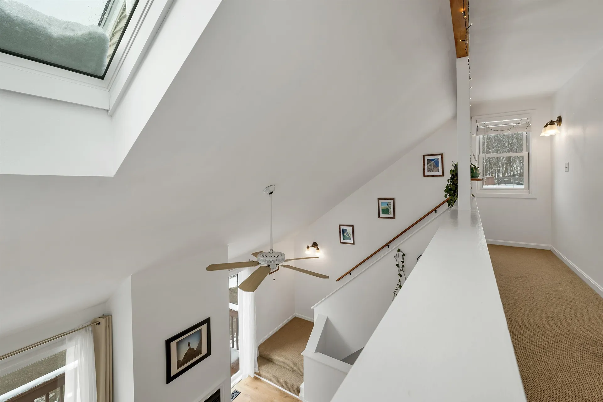 501 Bean Hill Road Northfield NH 03276