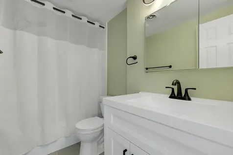 501 Bean Hill Road Northfield NH 03276