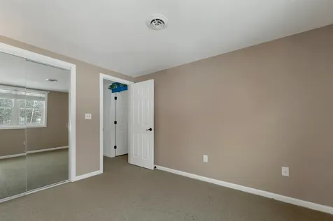 501 Bean Hill Road Northfield NH 03276