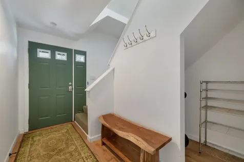 501 Bean Hill Road Northfield NH 03276