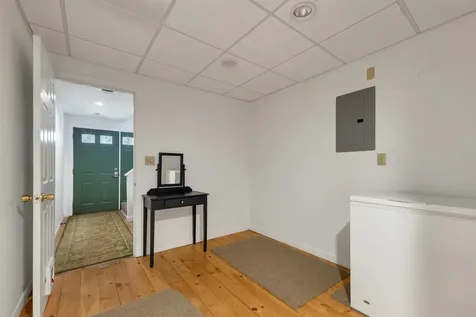 501 Bean Hill Road Northfield NH 03276