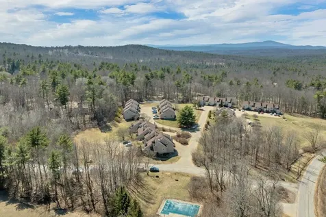 501 Bean Hill Road Northfield NH 03276