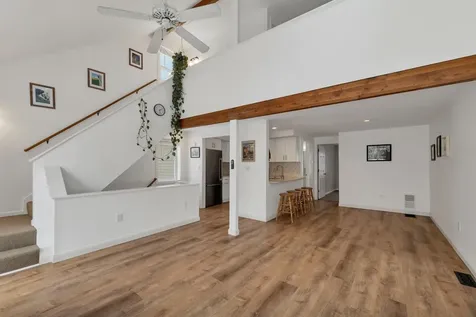 501 Bean Hill Road Northfield NH 03276