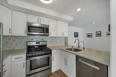 501 Bean Hill Road Northfield NH 03276