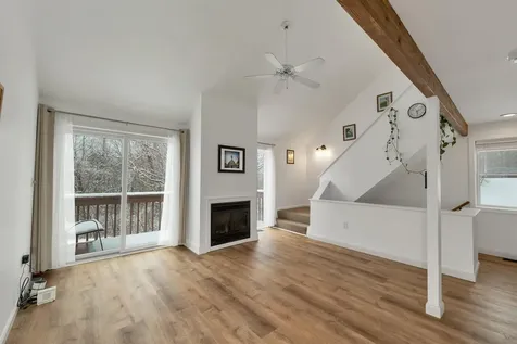 501 Bean Hill Road Northfield NH 03276