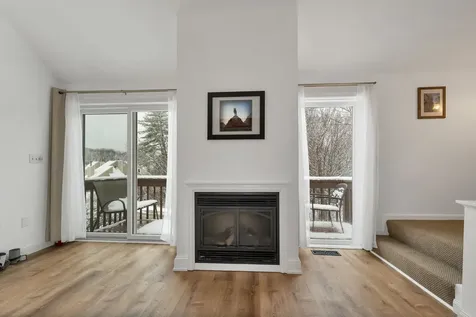 501 Bean Hill Road Northfield NH 03276