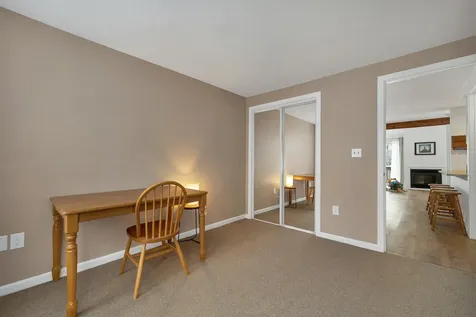 501 Bean Hill Road Northfield NH 03276