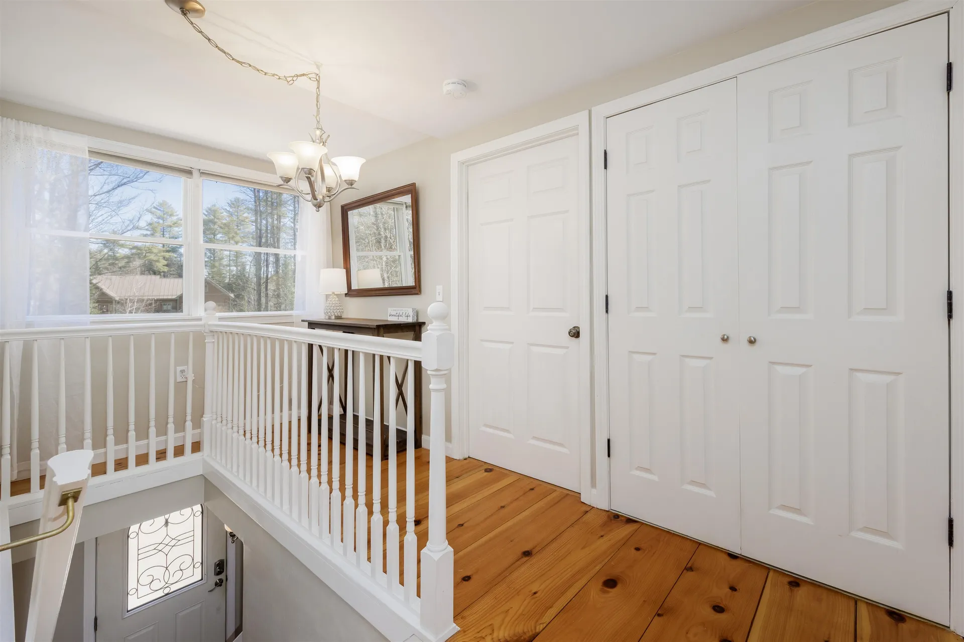 14 Greensward Drive Grantham NH 03753