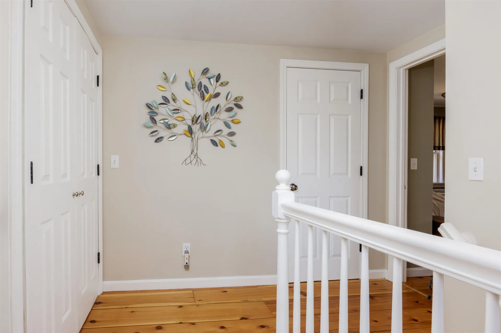 14 Greensward Drive Grantham NH 03753